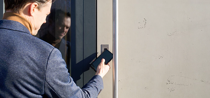 Police Recommended Rekey Locksmith in Corona, California