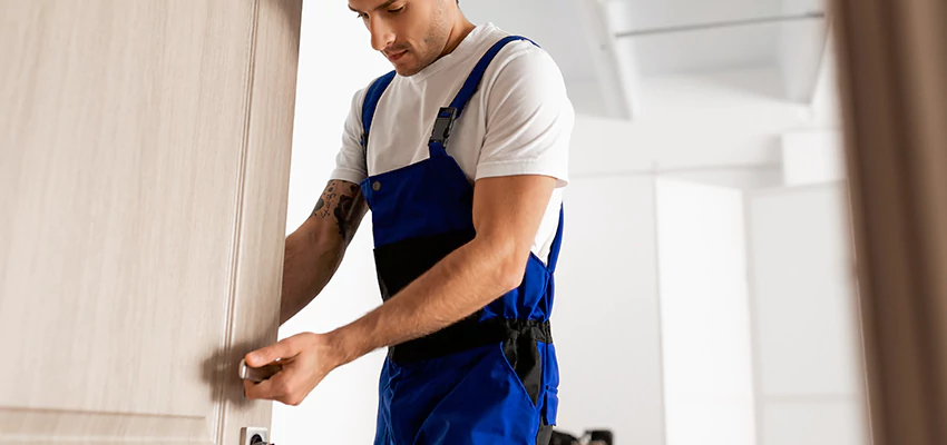 Car Lock Repair And Installation Expert in Corona, CA