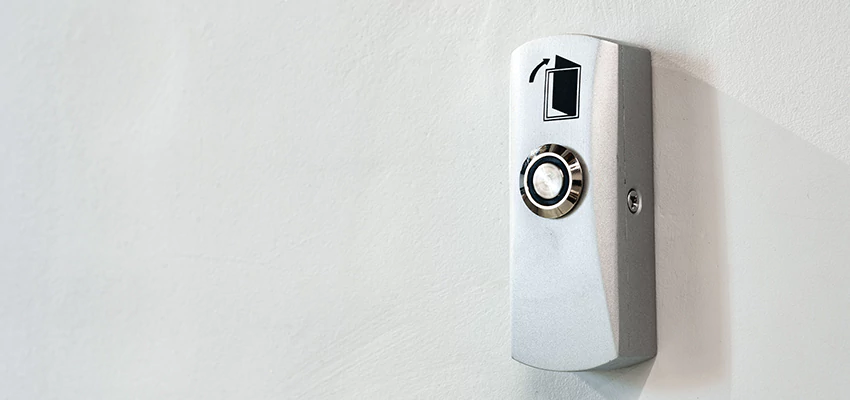 Business Locksmiths For Keyless Entry in Corona, California