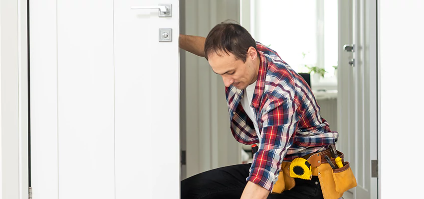 Emergency Automotive Locksmith in Corona, CA