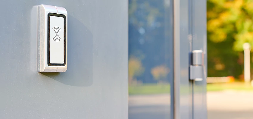 Remote Control Lock Replacement in Corona, CA