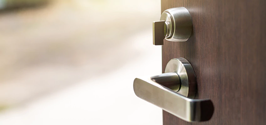 Trusted Local Locksmith Repair Solutions in Corona, CA