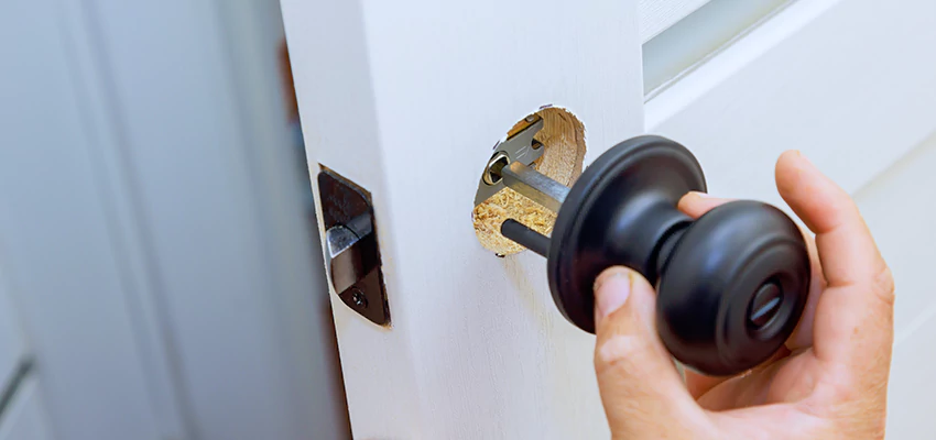 Locksmith For Lock Repair Near Me in Corona, California
