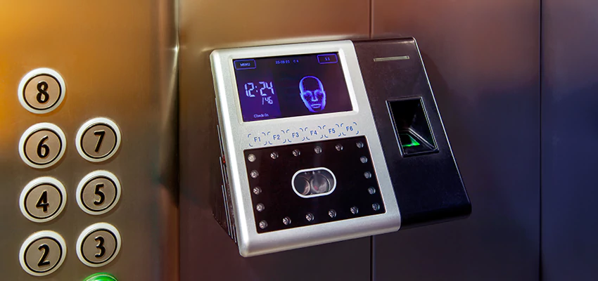 Commercial Locksmith For Lock Repair in Corona, CA