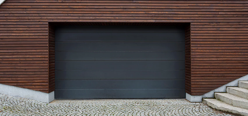 Garage Door Security Camera Repair And Installation in Corona, CA