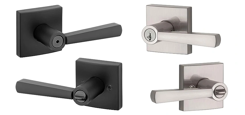 Baldwin Wifi Door Lock Maintenance in Corona, CA