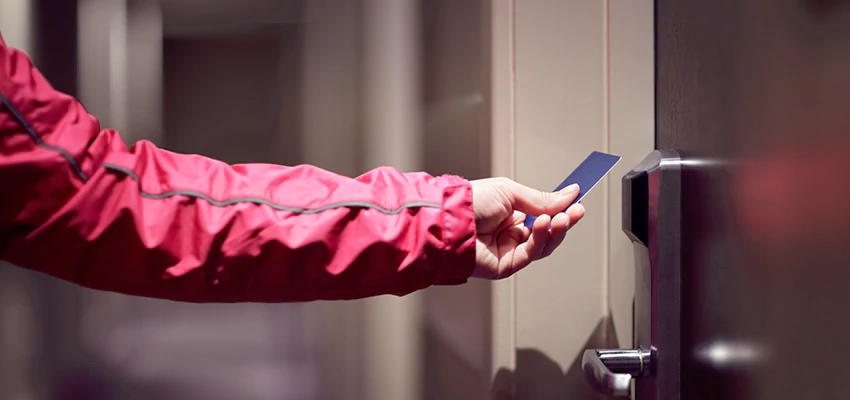 Keyless Entry Systems Repair Experts in Corona, California